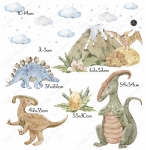 Formatka S - DINOZAURY.jpg