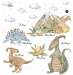 Formatka M- DINOZAURY.jpg