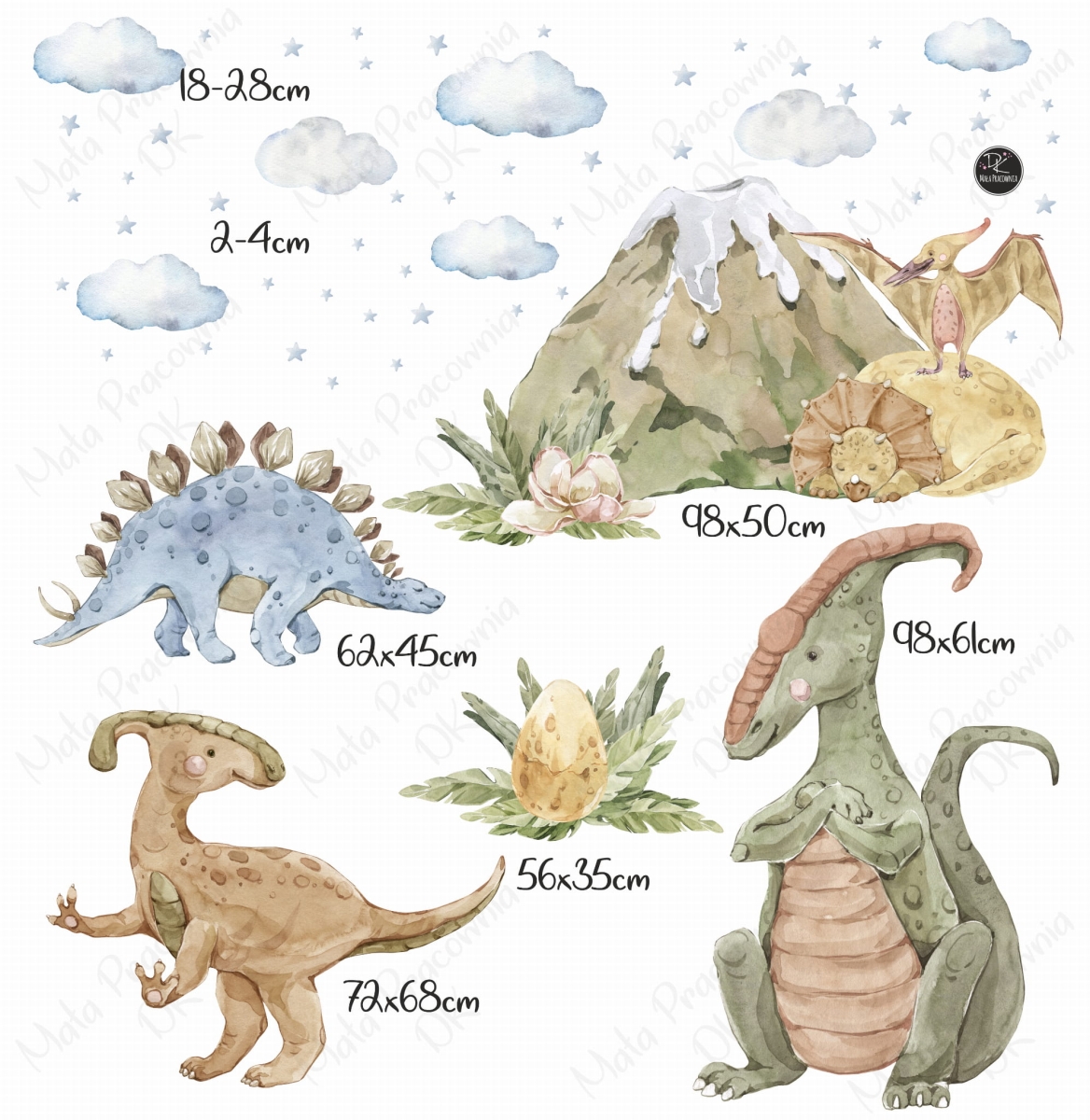 Formatka XL- DINOZAURY.jpg