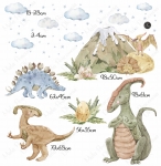 Formatka XL- DINOZAURY.jpg