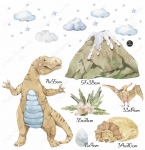 DINOZAURY- Formatka S.jpg