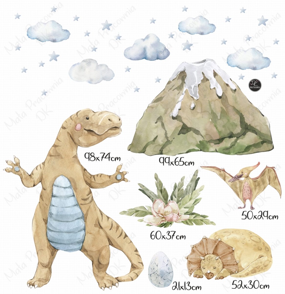 DINOZAURY- Formatka XL.jpg