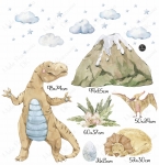 DINOZAURY- Formatka XL.jpg