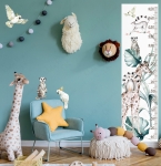 Miarka wzrostu sawanna Nr4.jpg