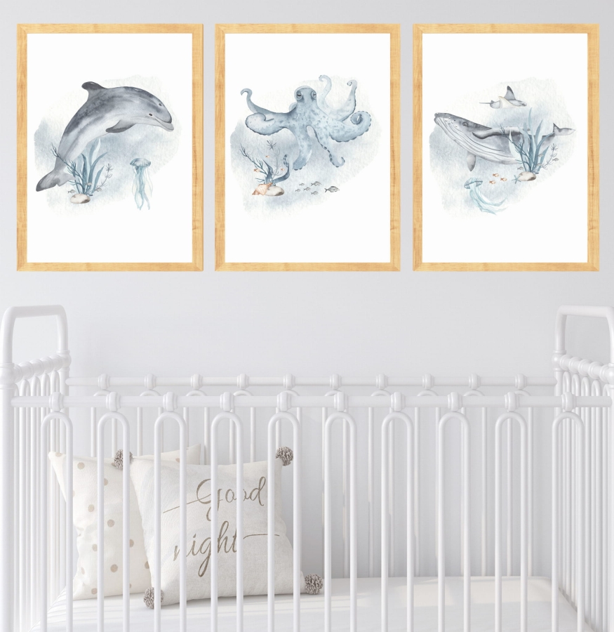 OCEANIA WORLD UNDERWATER - zestaw plakatów Nr.1.jpg