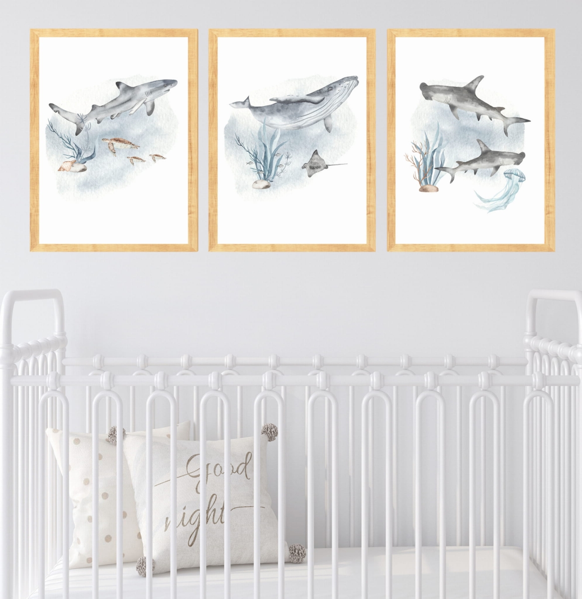 OCEANIA WORLD UNDERWATER - zestaw plakatów Nr.3.jpg