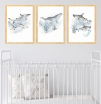 OCEANIA WORLD UNDERWATER - zestaw plakatów Nr.3.jpg