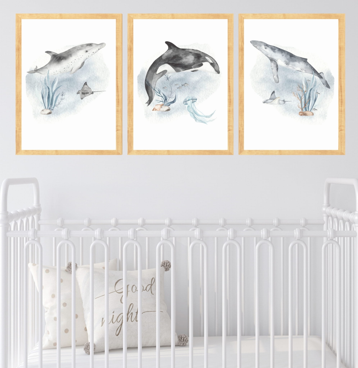 OCEANIA WORLD UNDERWATER - zestaw plakatów Nr.4.jpg