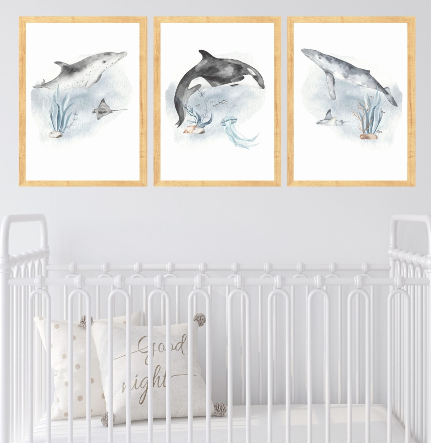 OCEANIA WORLD UNDERWATER - zestaw plakatów Nr.4.jpg