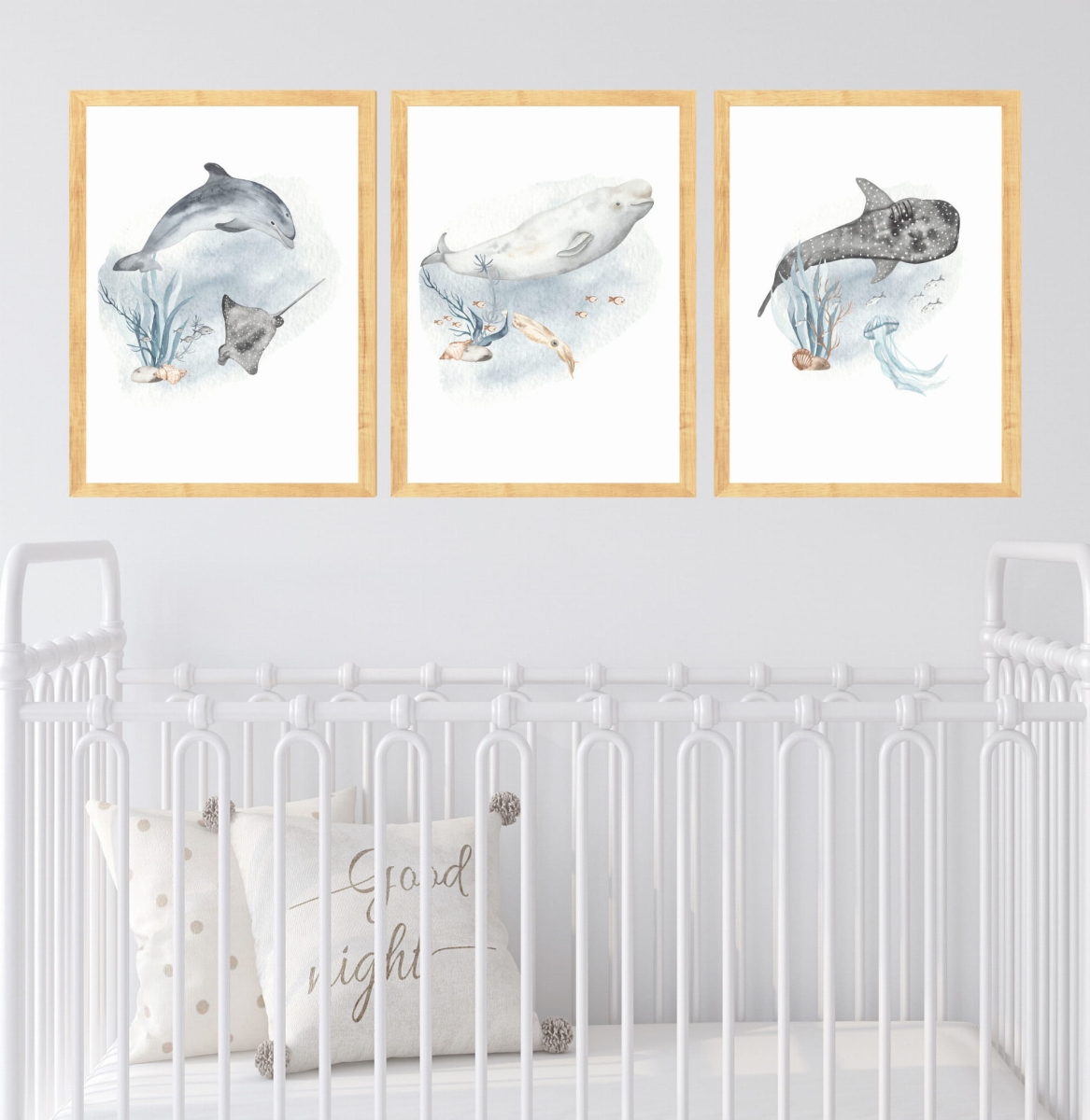 OCEANIA WORLD UNDERWATER - zestaw plakatów Nr.5.jpg