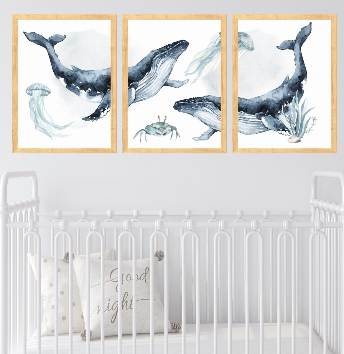 OCEANIA WORLD UNDERWATER - zestaw plakatów Nr.6.jpg