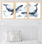 OCEANIA WORLD UNDERWATER - zestaw plakatów Nr.6.jpg