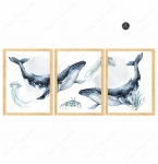 POD WODĄ ,OCENIA  zestaw plakatów Nr.6.jpg