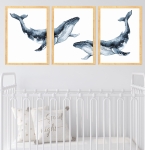 OCEANIA WORLD UNDERWATER - zestaw plakatów Nr.7.jpg