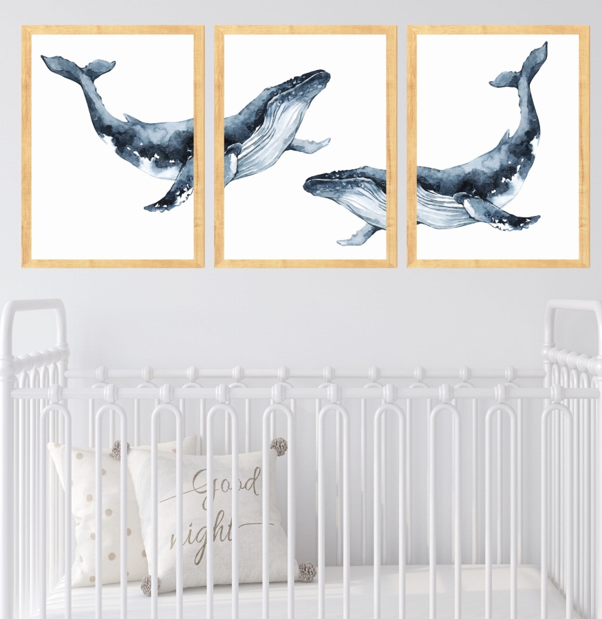 OCEANIA WORLD UNDERWATER - zestaw plakatów Nr.7.jpg