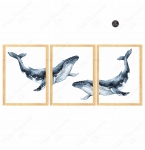 POD WODĄ ,OCENIA  zestaw plakatów Nr.7.jpg