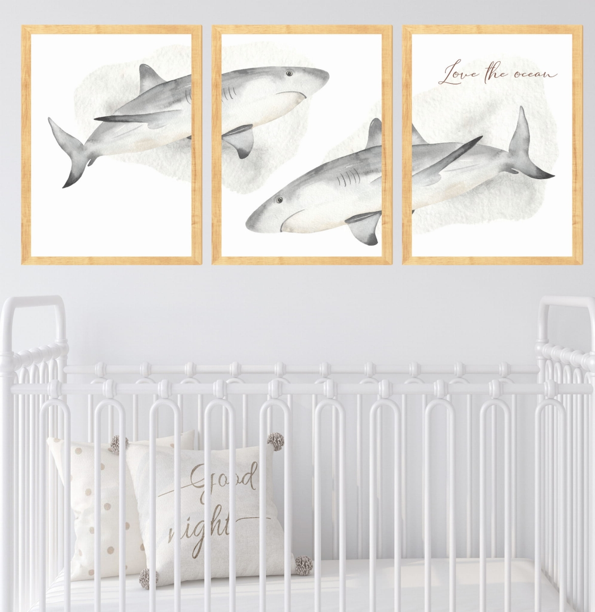 OCEANIA WORLD UNDERWATER - zestaw plakatów Nr.8.jpg