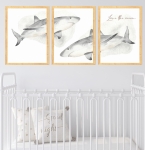 OCEANIA WORLD UNDERWATER - zestaw plakatów Nr.8.jpg