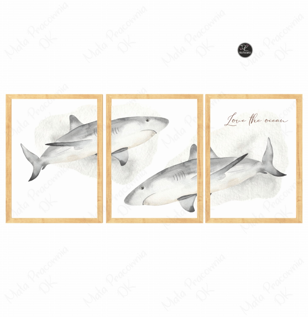 POD WODĄ ,OCENIA  zestaw plakatów Nr.8.jpg