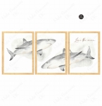 POD WODĄ ,OCENIA  zestaw plakatów Nr.8.jpg