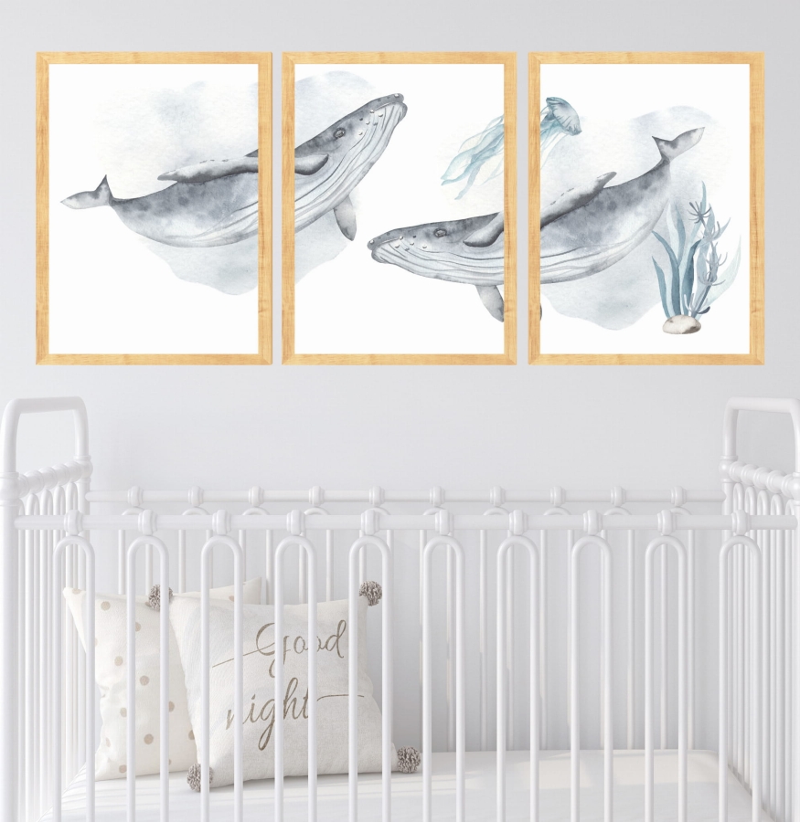 POD WODĄ ,OCENIA  zestaw plakatów Nr.9.jpg