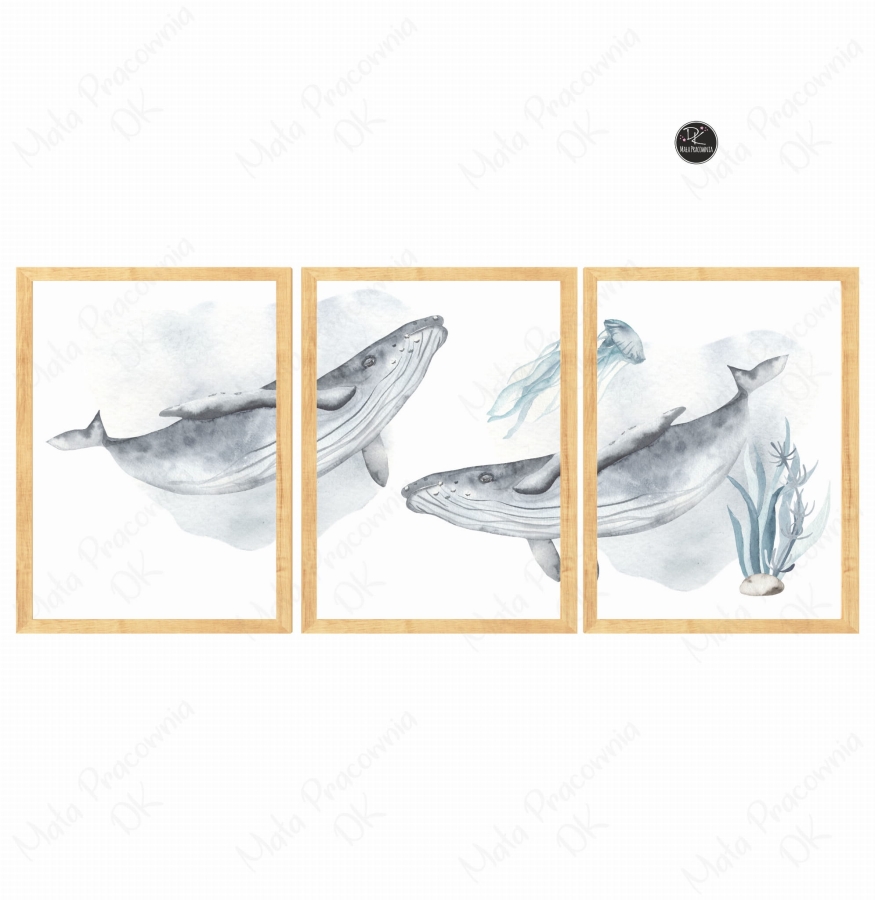 OCEANIA WORLD UNDERWATER - zestaw plakatów Nr.9.jpg