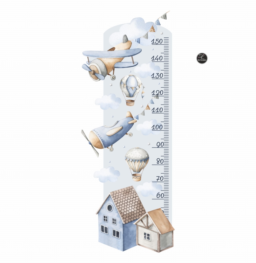 Miarka wzrostu  samoloty.jpg