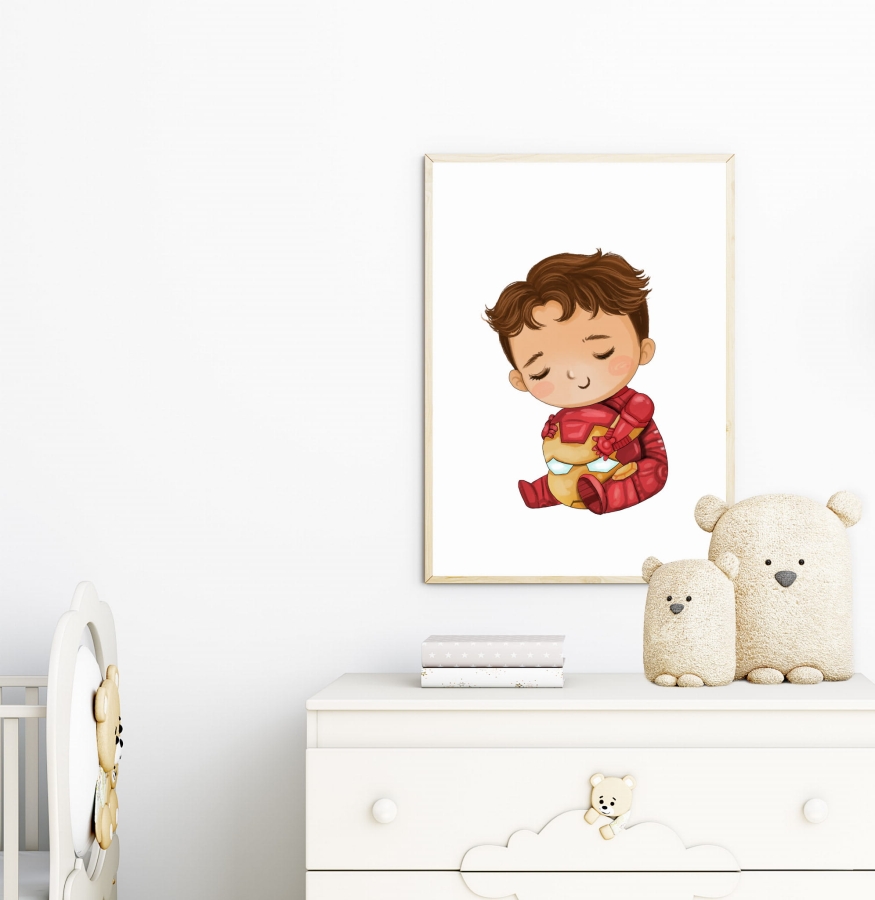Iron - Man Baby.jpg