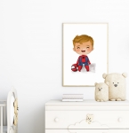 Spider-Man BABY .jpg