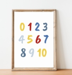 Superbohaterowie CYFRY- plakaty.jpg