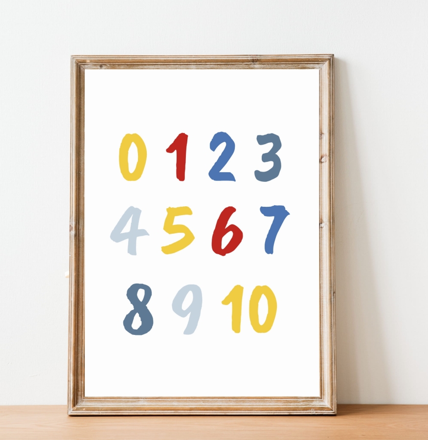 Superbohaterowie CYFRY- plakaty.jpg