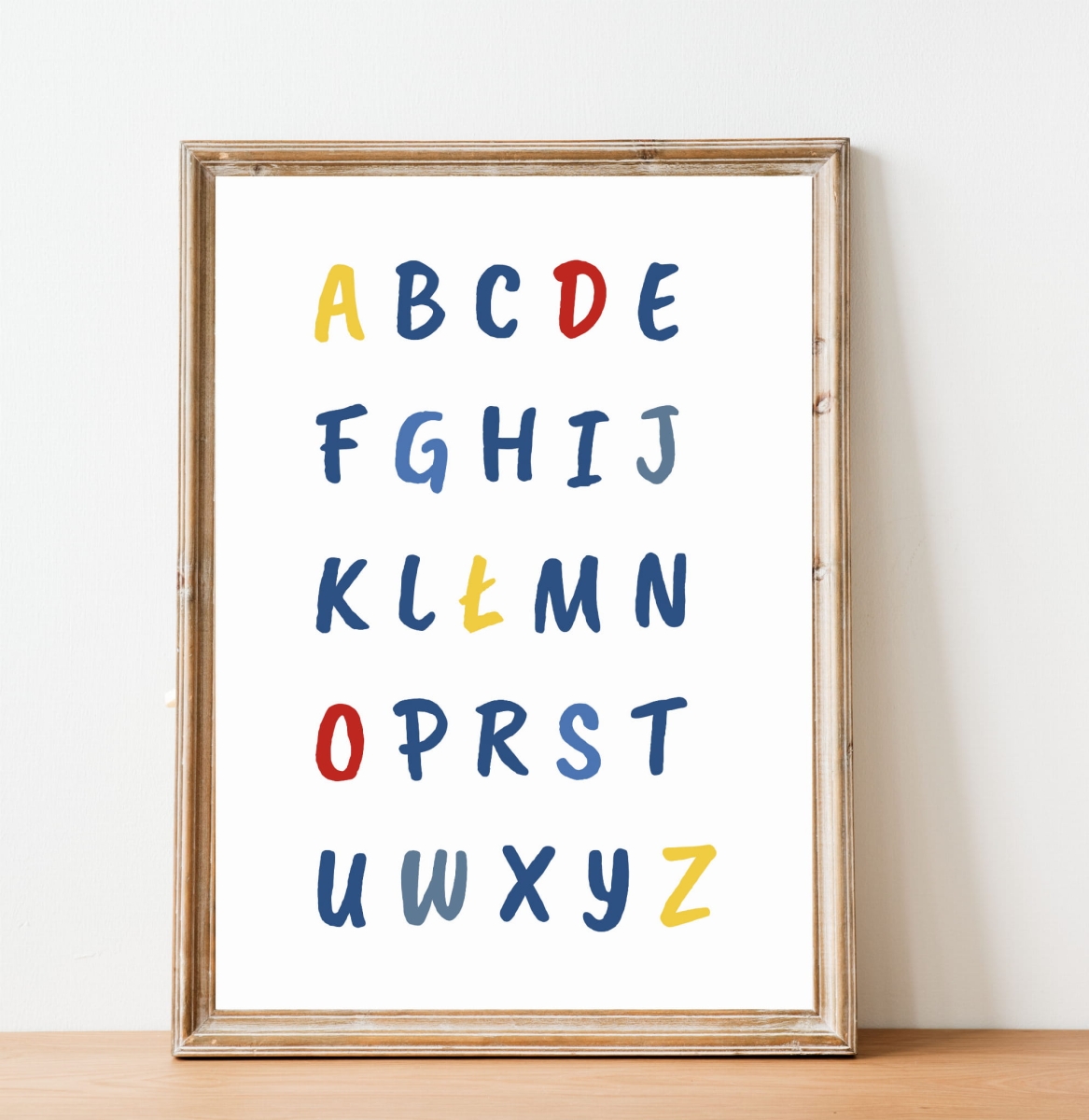 SUPER HERO ALFABET - plakaty dla dzieci.jpg