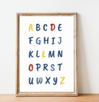 SUPER HERO ALFABET - plakaty dla dzieci.jpg