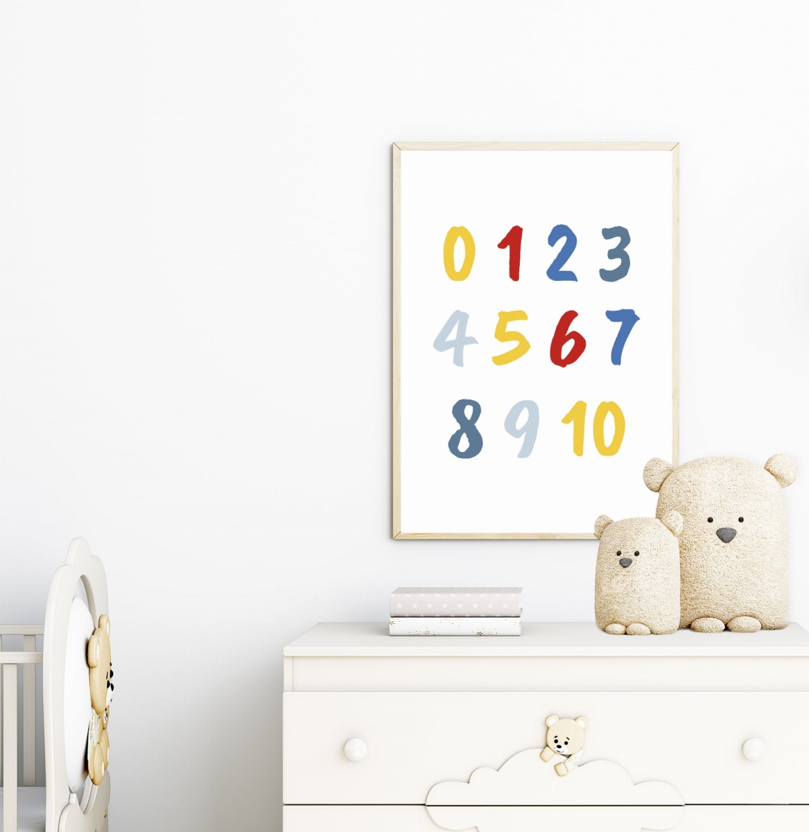 SUPER HERO  CYFRY - plakaty dla dzieci.jpg