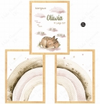 Tęcza, serenka - zestaw plakatów.jpg