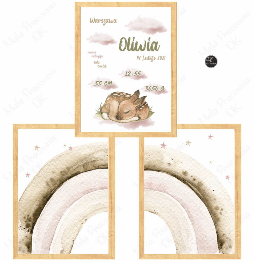 Tęcza, serenka - zestaw plakatów.jpg