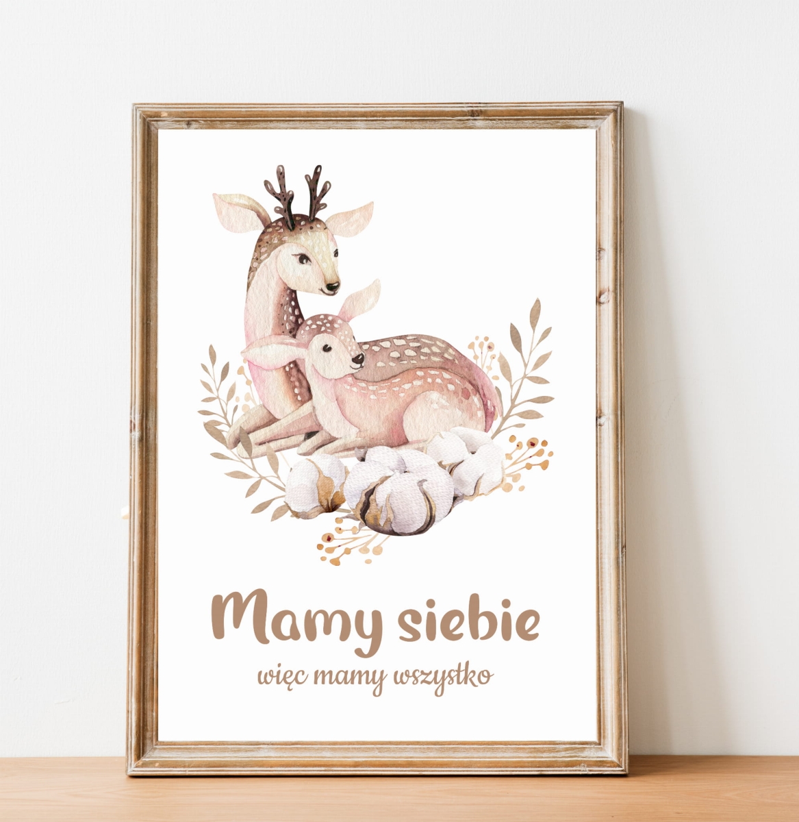 Jelonki Mamy Siebie -  plakat dla dzieci.jpg