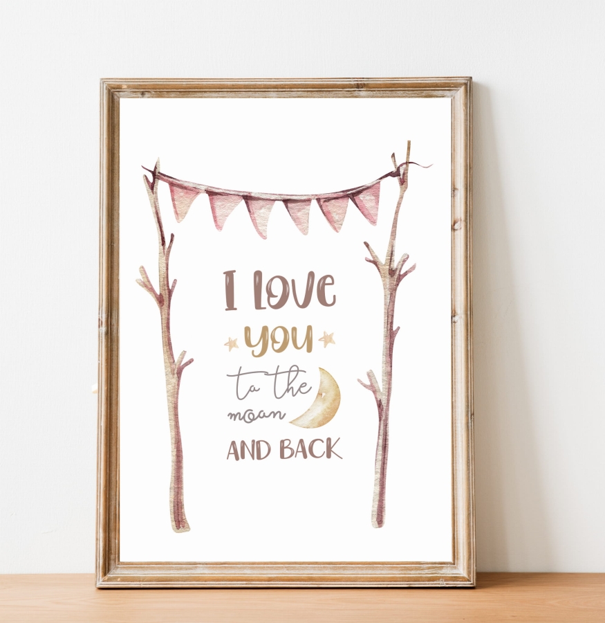 I love you -  plakat dla dzieci.jpg