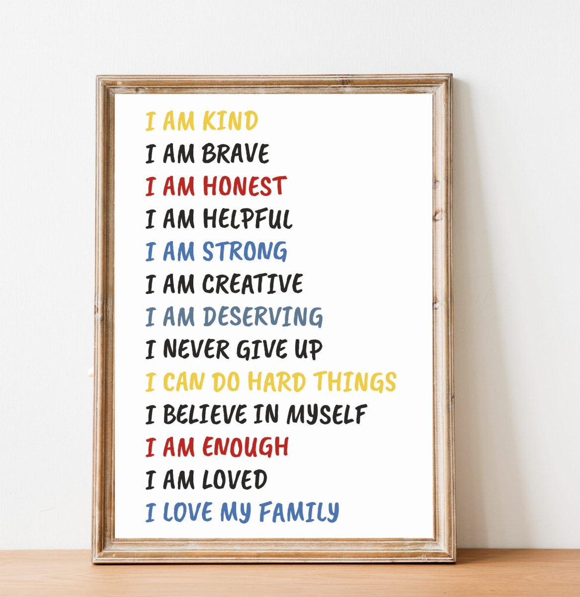 Plakat motywacyjny - Superbohaterowie.jpg