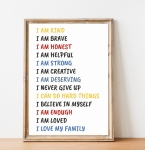 Plakat motywacyjny - Superbohaterowie.jpg