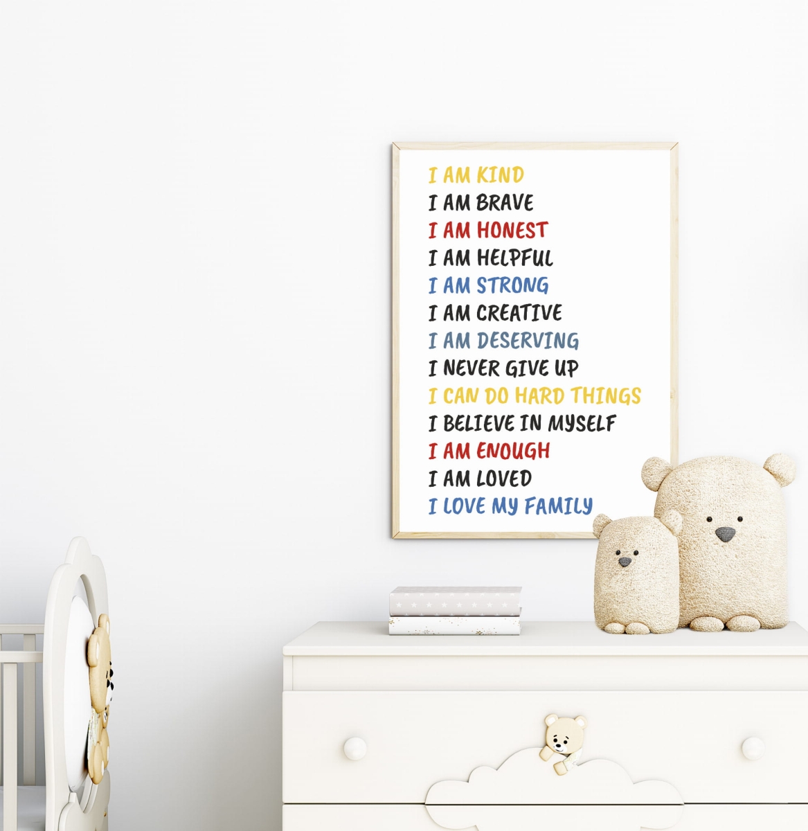 Plakat motywacyjny -  Superbohaterowie.jpg