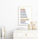 Plakat motywacyjny -  Superbohaterowie.jpg