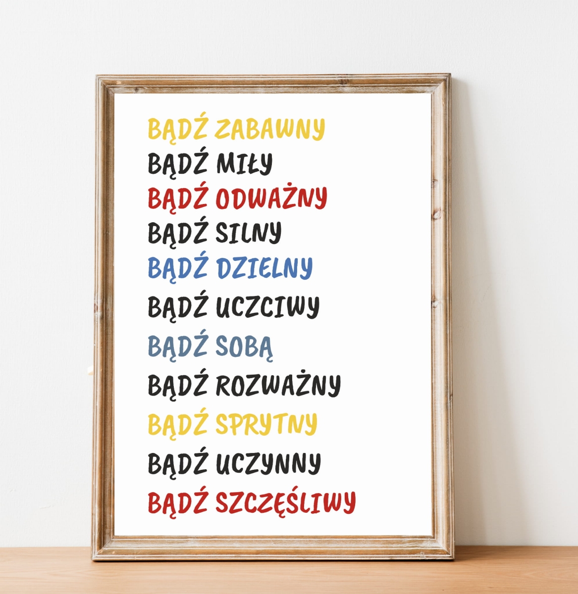 Plakat motywacyjny.jpg