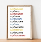 Plakat motywacyjny.jpg