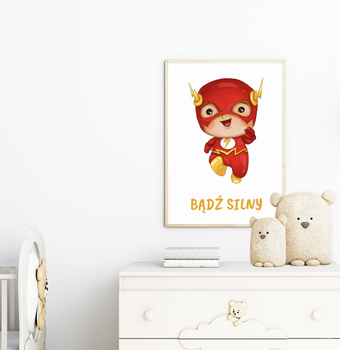 Superbohaterowie - plakat motywacyjny.jpg