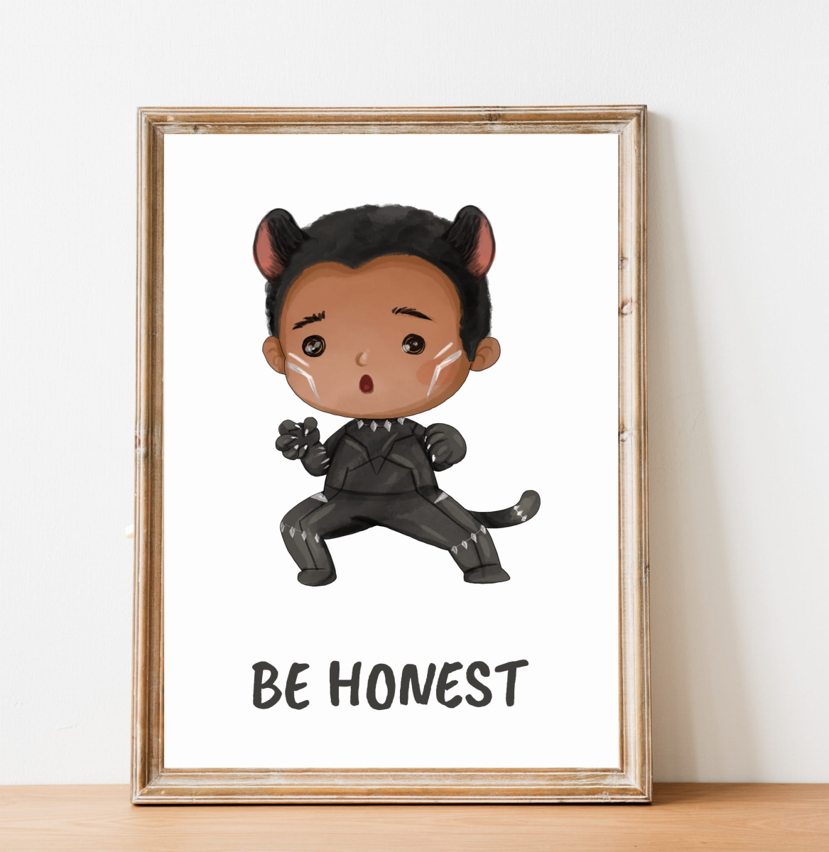 SUPER HERO - plakat motywacyjny Nr.4.jpg