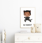 SUPER HERO - plakat motywacyjny Nr .4.jpg