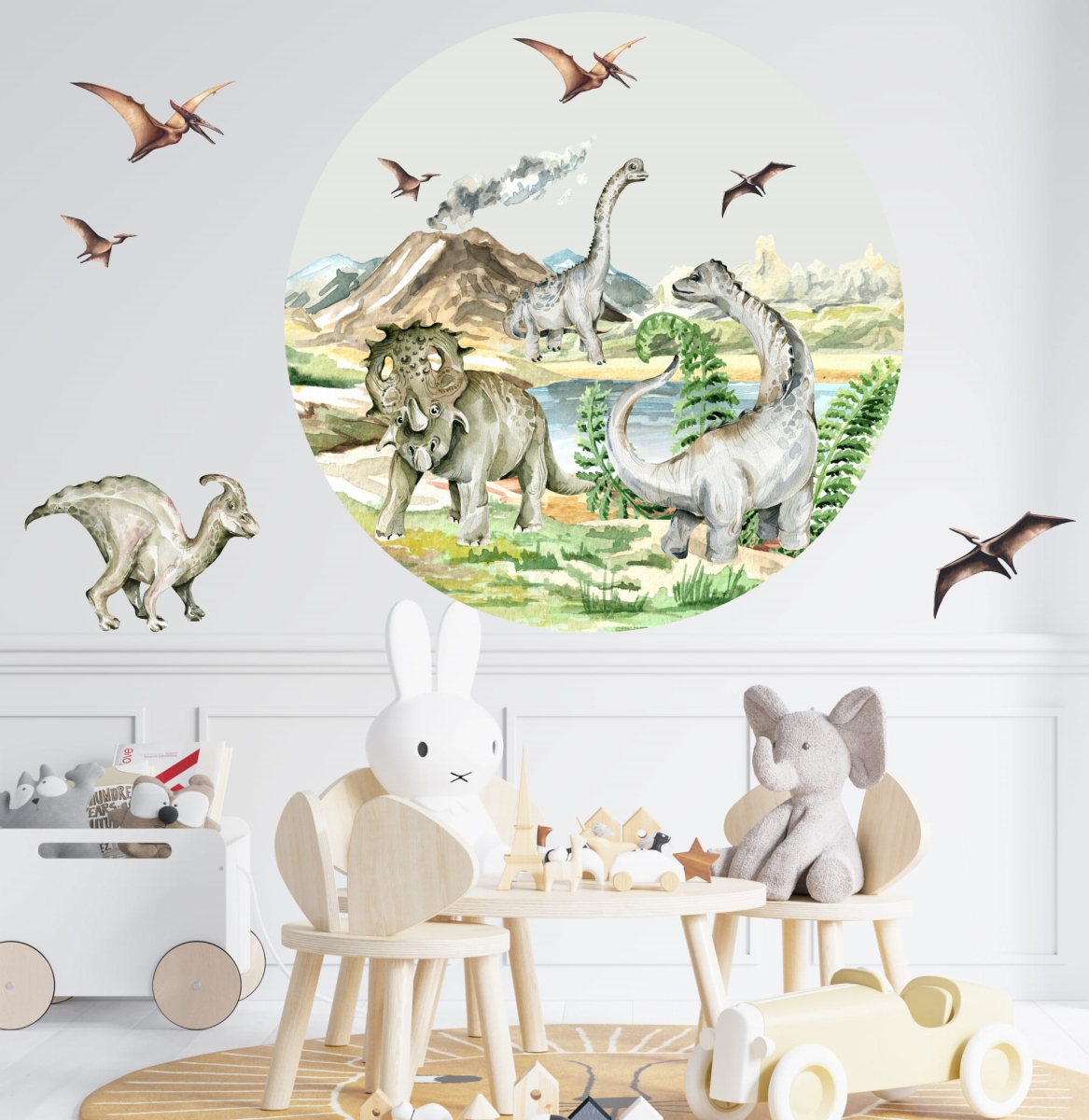 Mała Pracownia DK - Brachiozaury w kółku.jpg