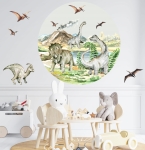 Mała Pracownia DK - Brachiozaury w kółku.jpg