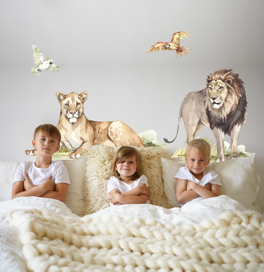 Mała Pracownia DK - SAVANNA naklejki.jpg